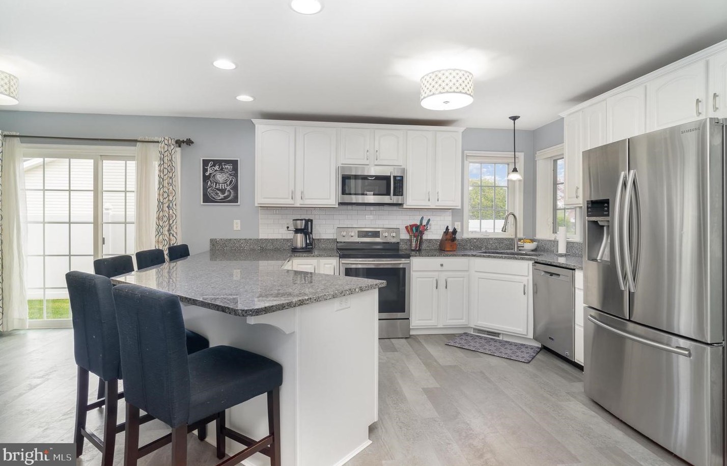 108 Daisy Rd, Lees Cross Roads, PA 17257