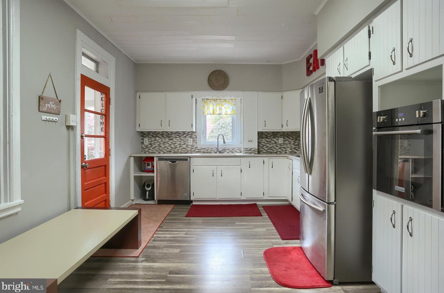 9 E Simpson St, Navy Sup Dpt, PA 17055