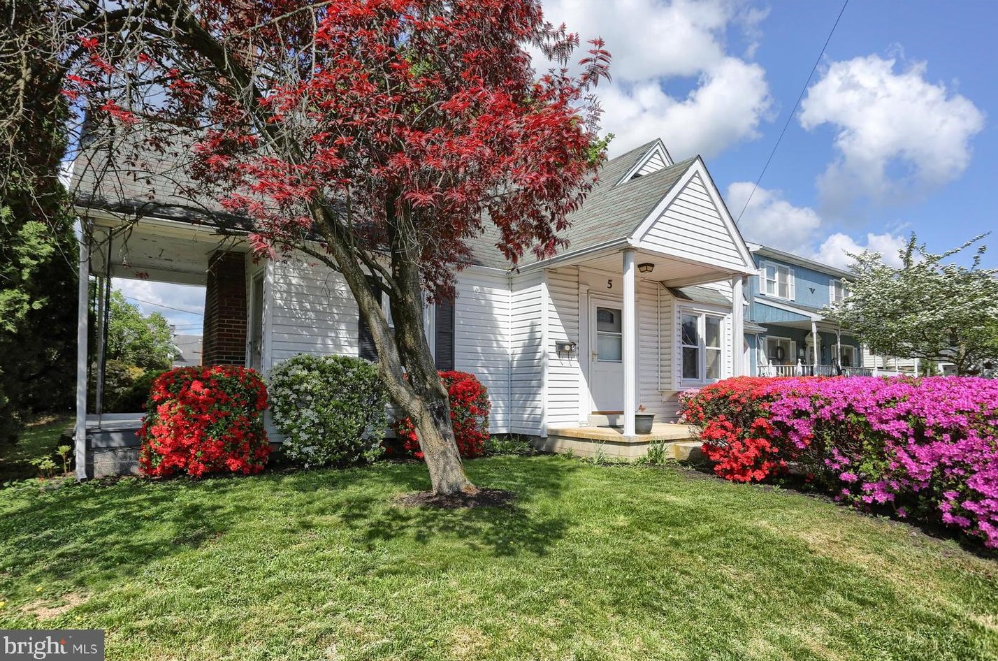 5 High St, West Enola, PA 17025