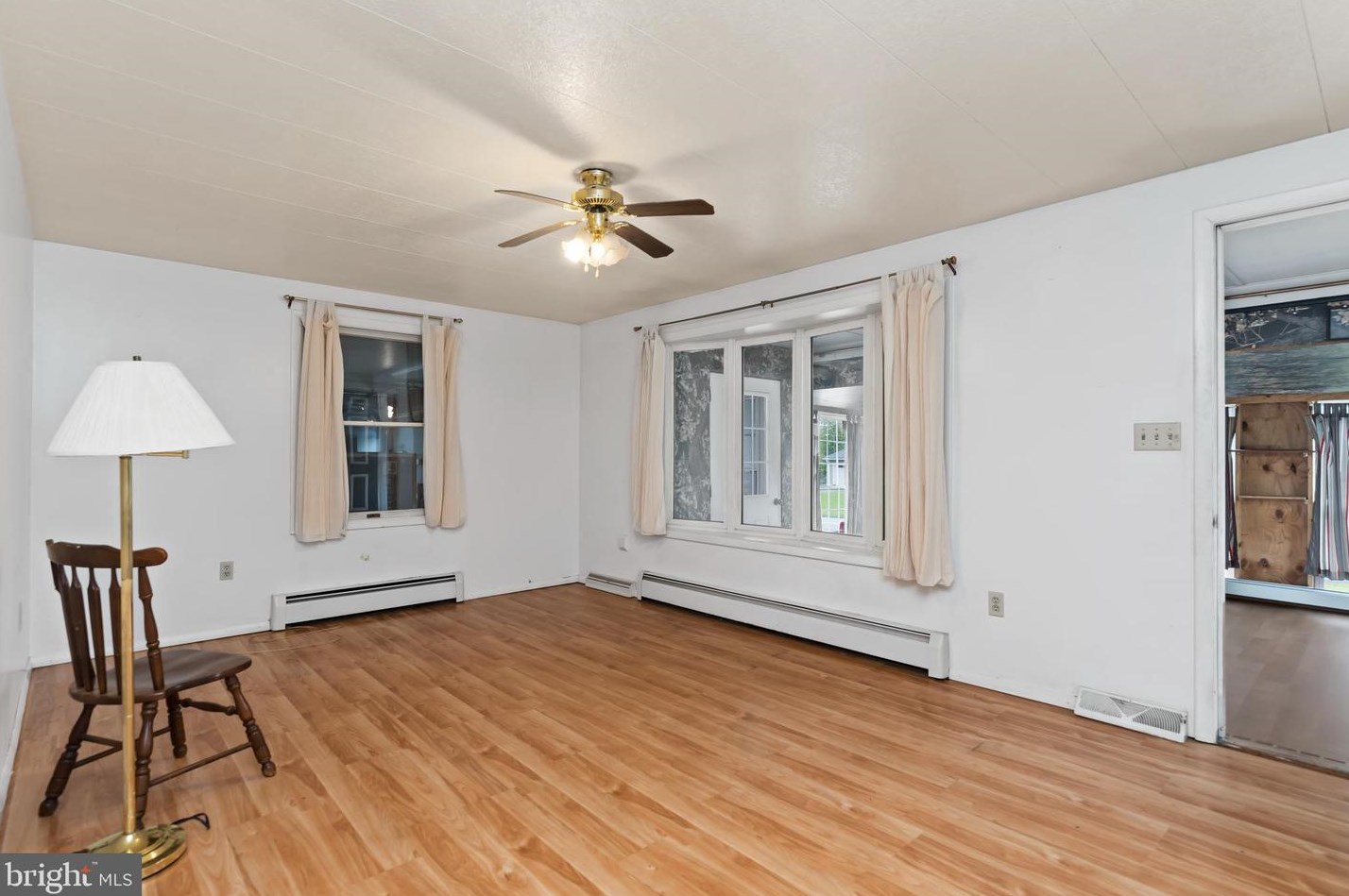 805 Baltimore Rd, Lees Cross Roads, PA 17257