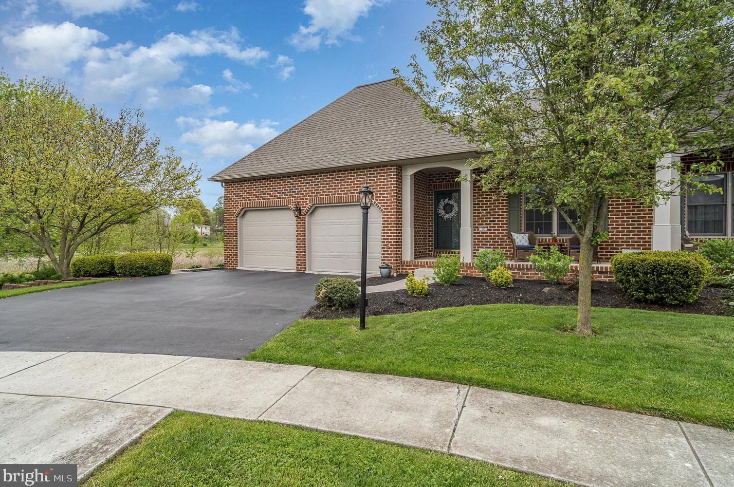 12 Beilman Ct, Navy Sup Dpt, PA 17055