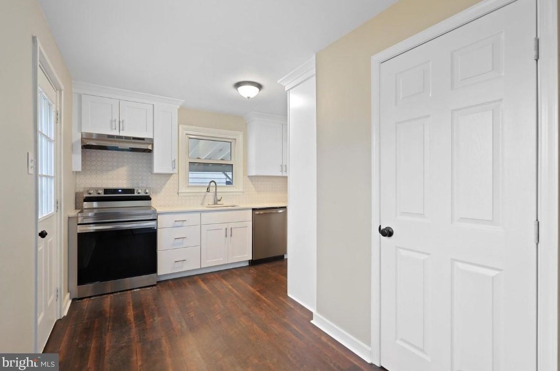 21 Courtland Rd, Camp Hill, PA 17011