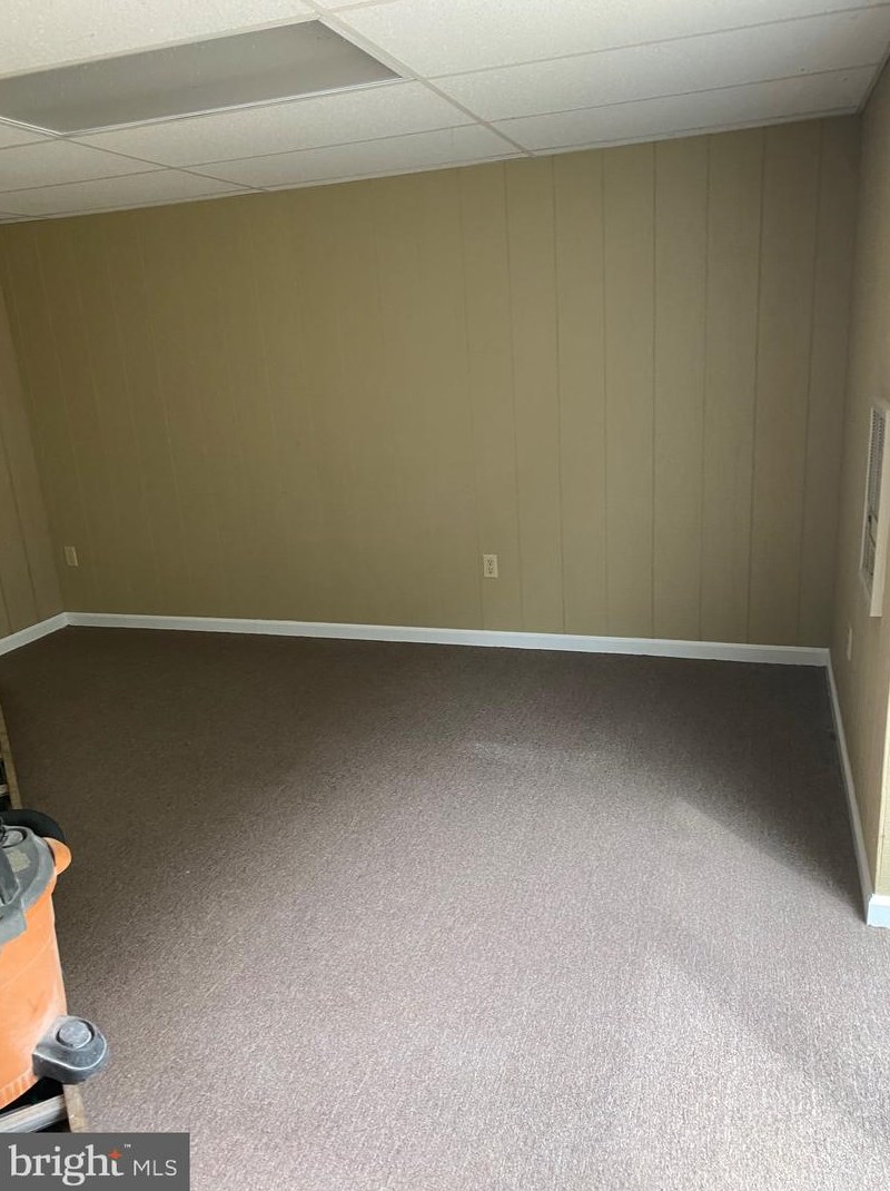 36 Trine Ave, Mount Holly Springs, PA 17065