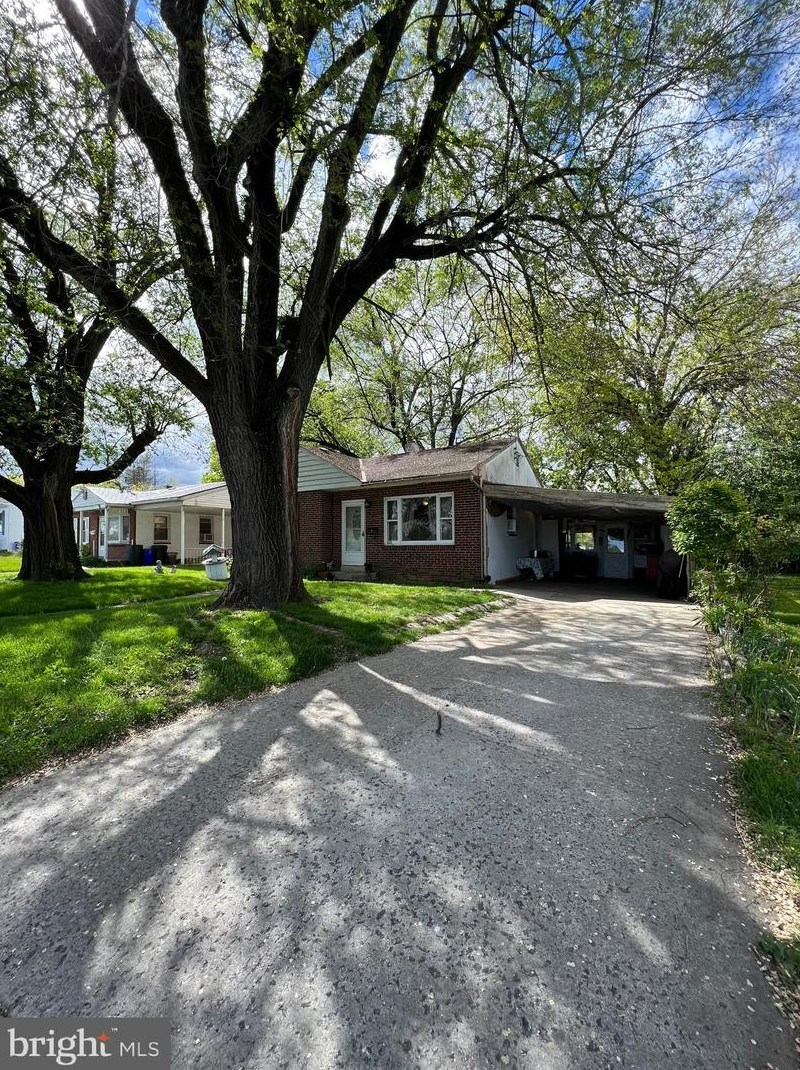 601 Lowther St, Lemoyne, PA 17043