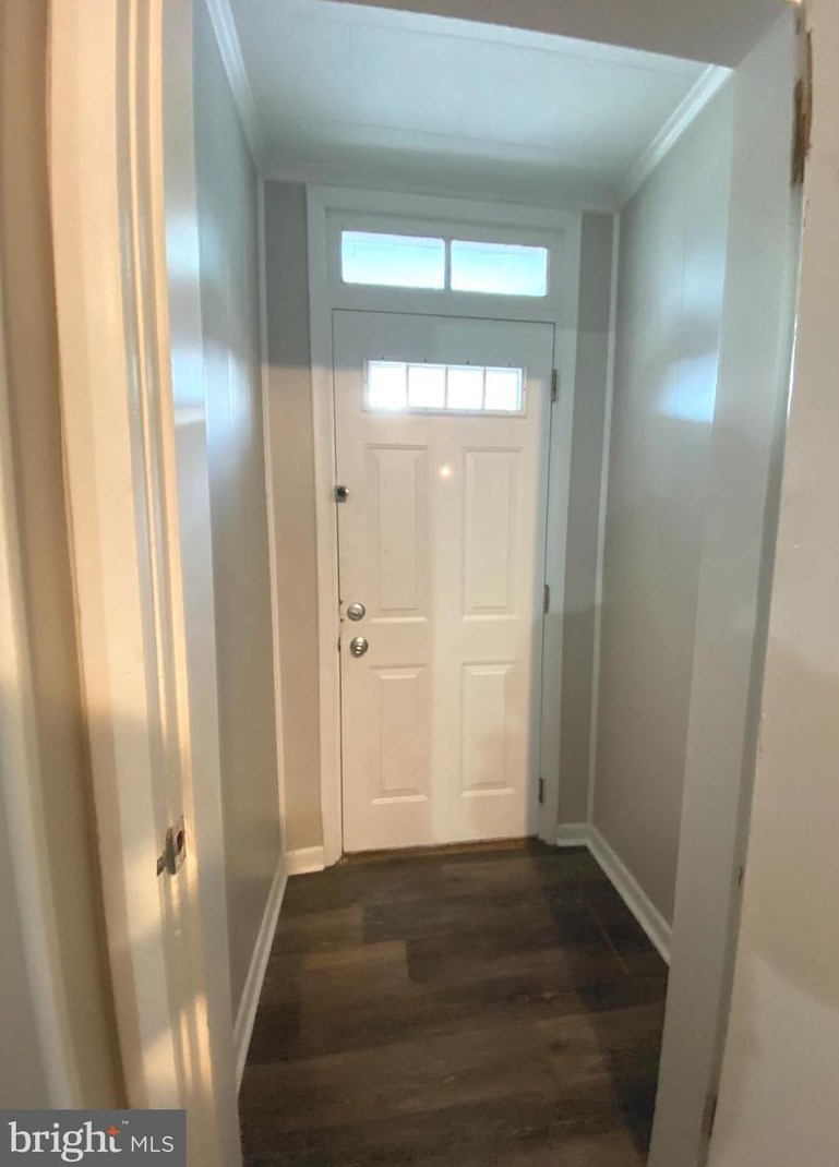 316 N Baltimore Ave, Mount Holly Springs, PA 17065