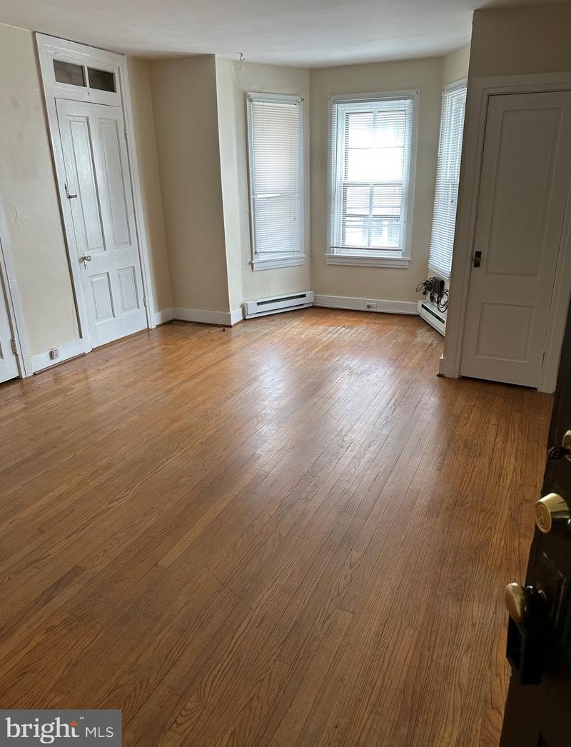 409 S High St ##4, Navy Sup Dpt, PA 17055