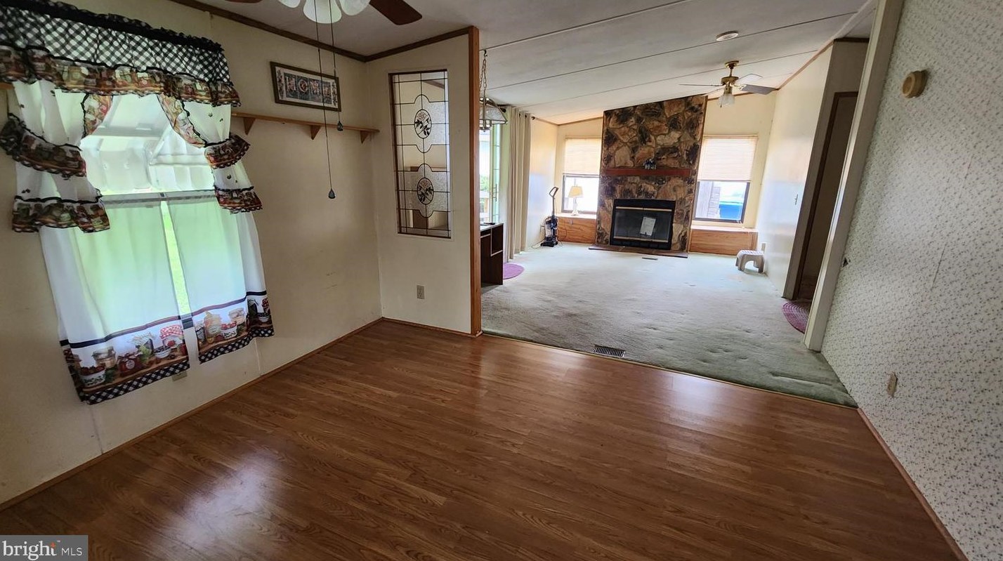 103 Parsonage St, North Newton, PA 17241