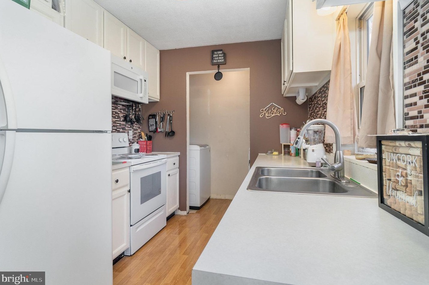 6 Sir William Dr, North Newton, PA 17241