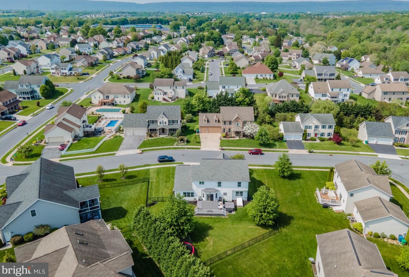 473 Adam Ln, Navy Sup Dpt, PA 17050