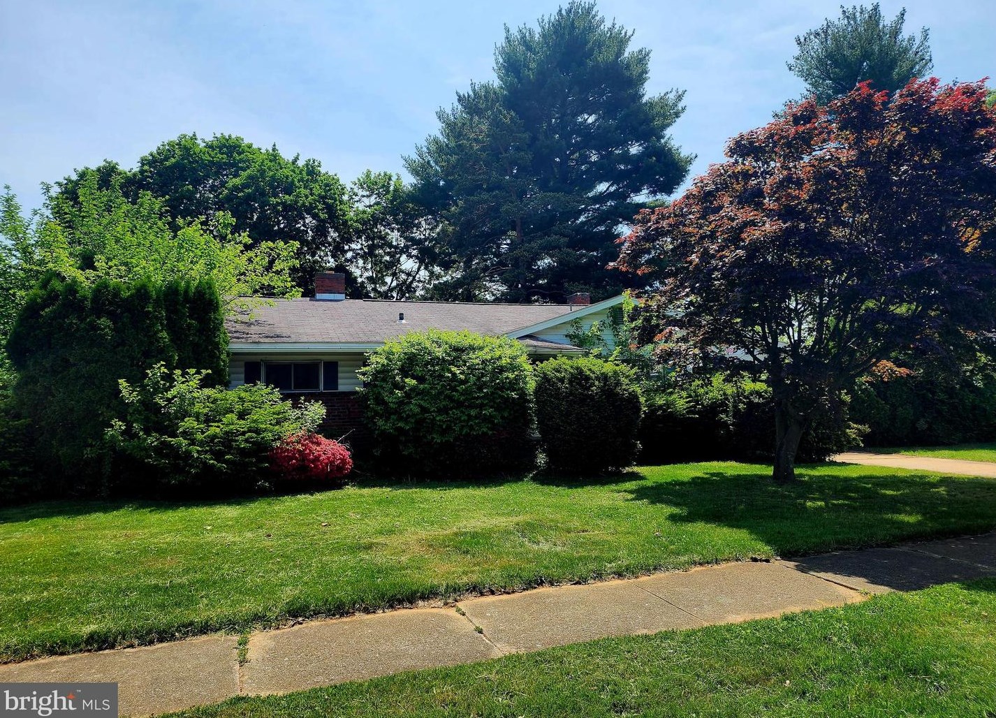 702 Marble St, Navy Sup Dpt, PA 17055-3433