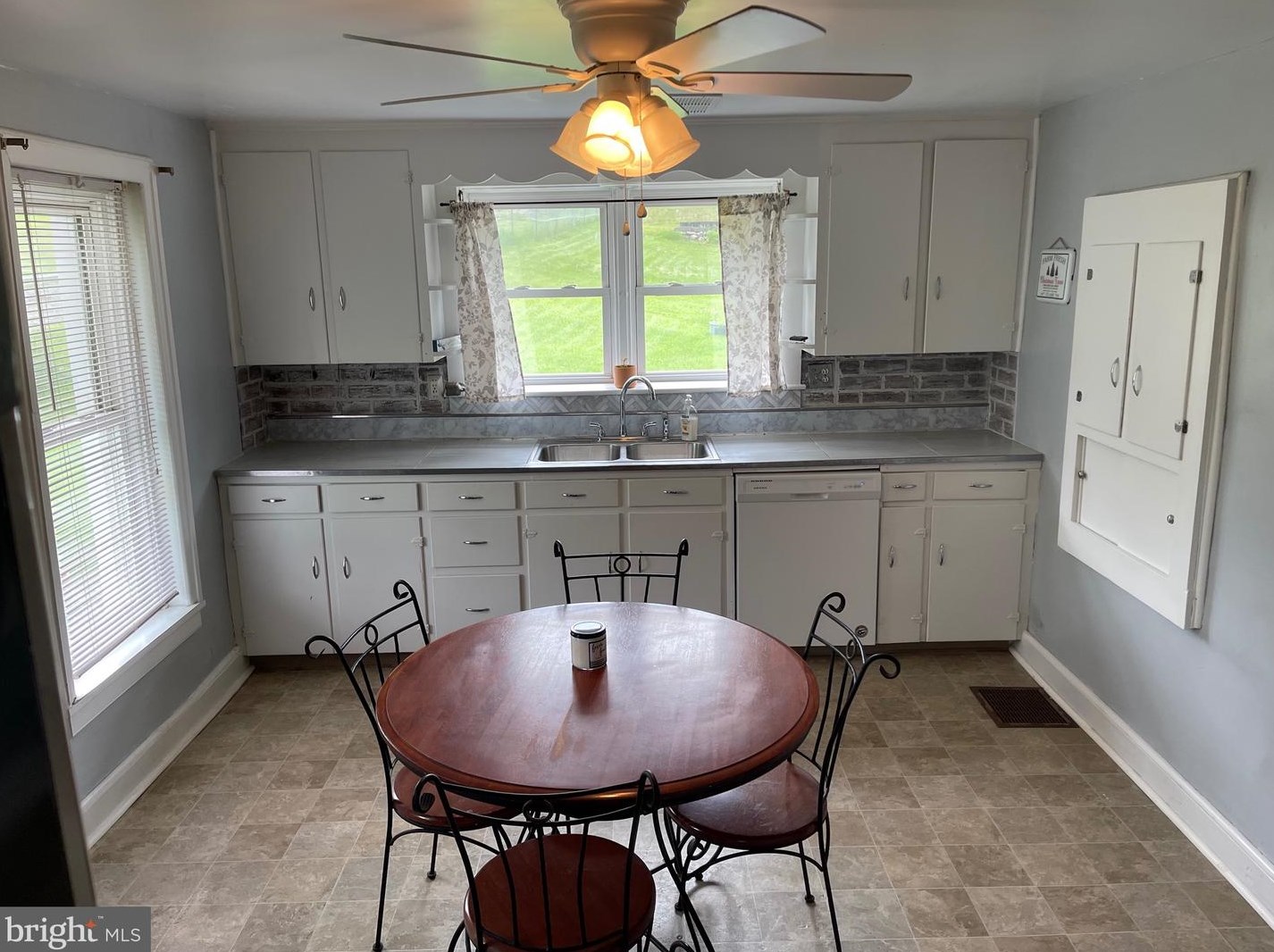 2163 Ritner Hwy, Lees Cross Roads, PA 17257