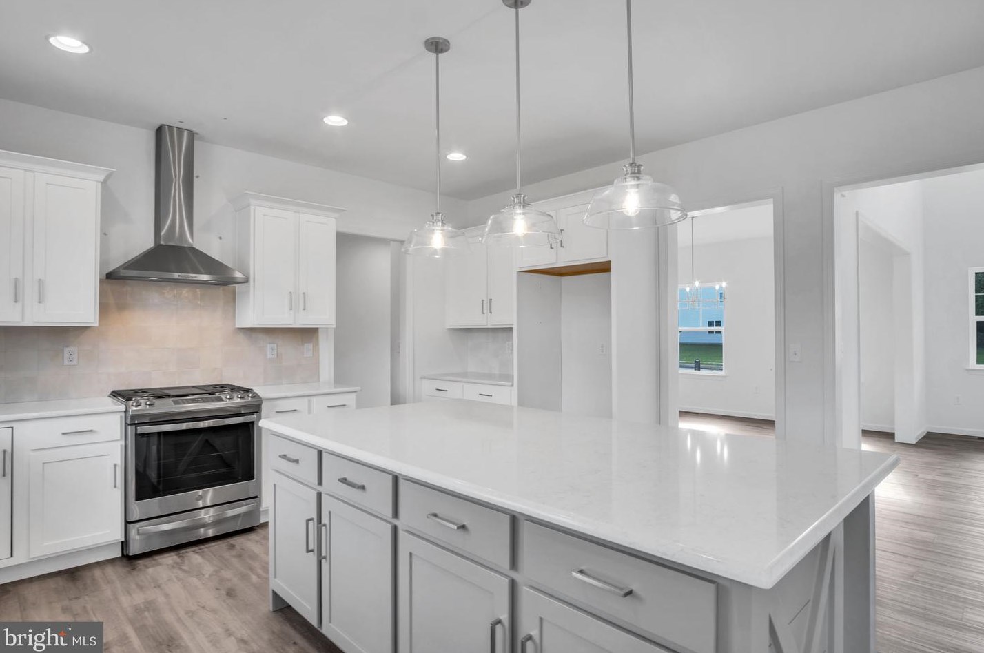 110 Berkshire Dr, Carlisle, PA 17015
