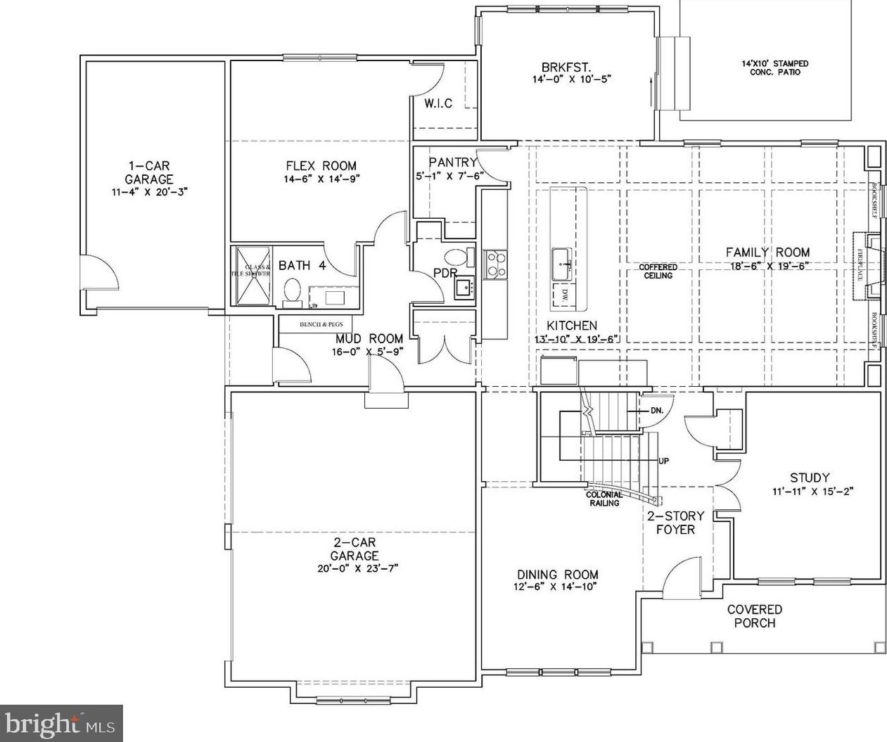 2350 Greenbriar Ln, West Enola, PA 17025