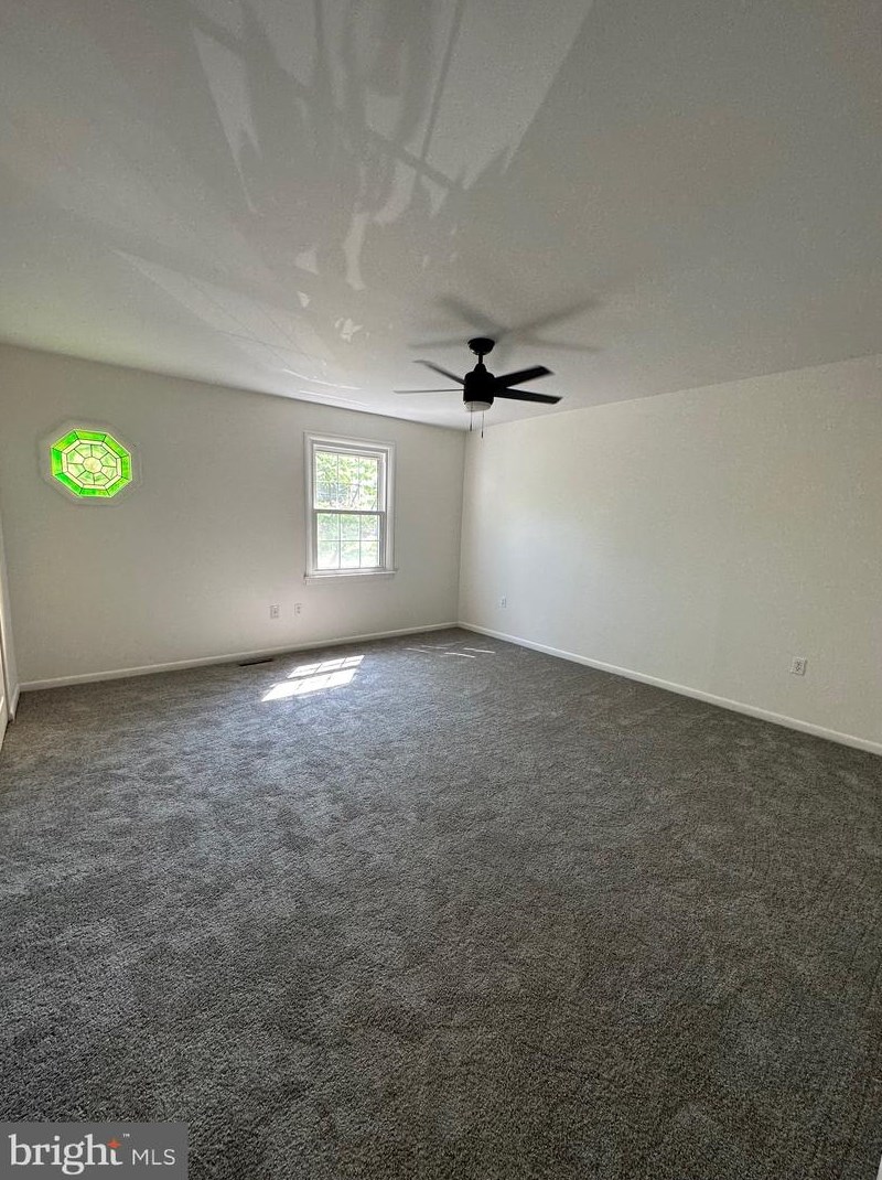 87 W Vine St, Camp Hill, PA 17011