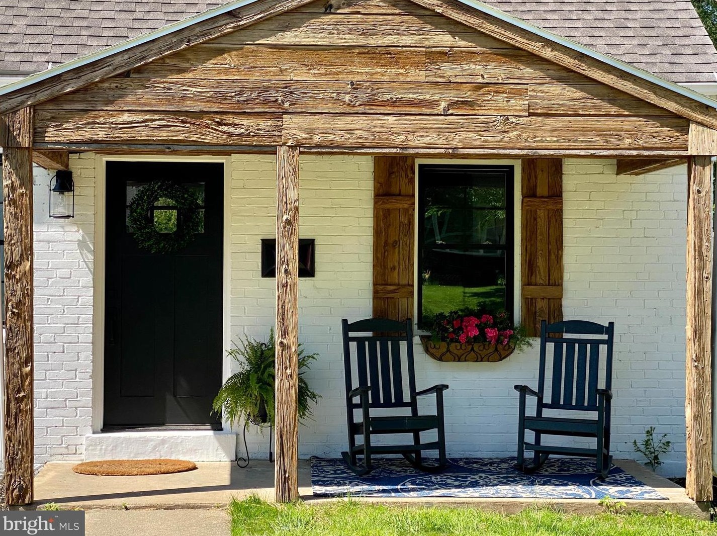 206 S 19th St, Camp Hill, PA 17011