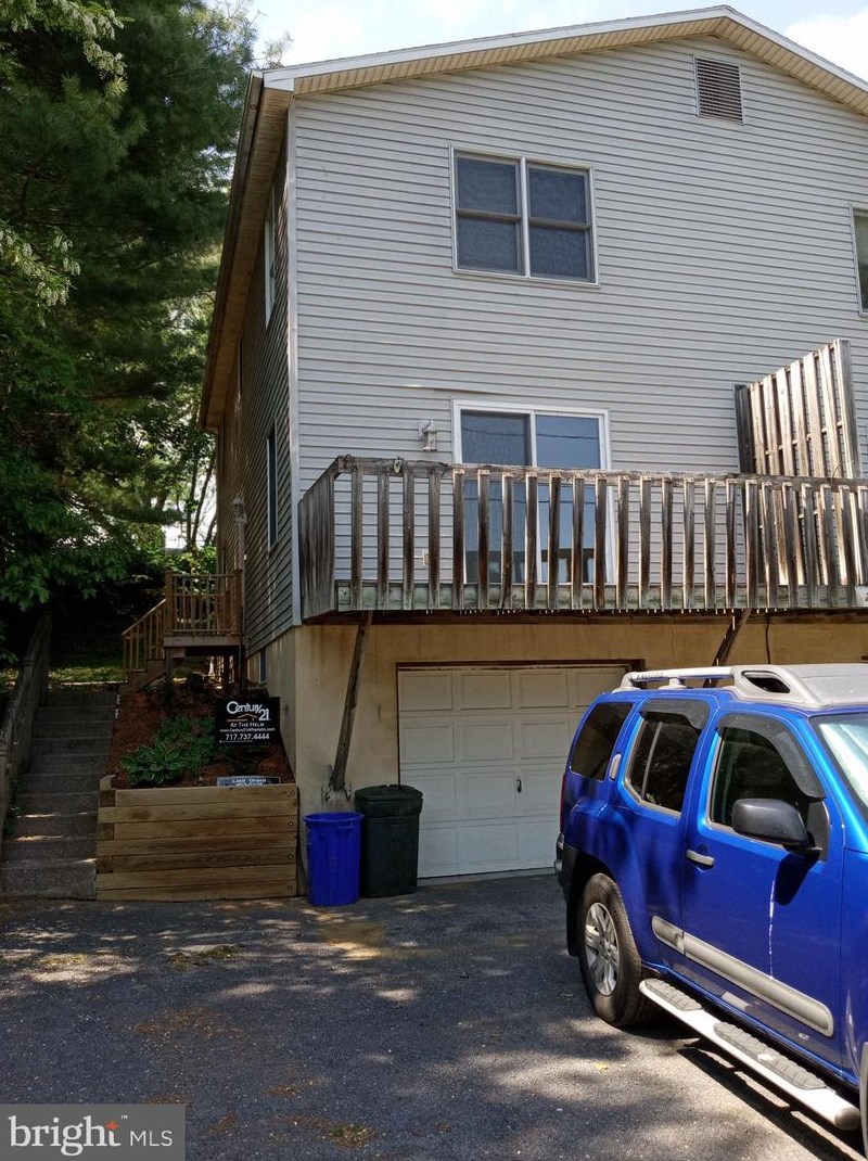 227 5a Pennsylvania Ave, West Enola, PA 17025