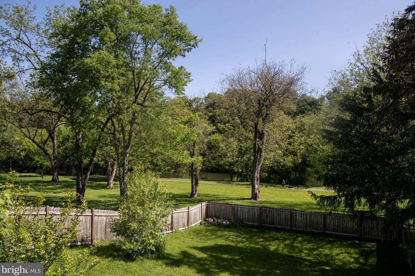 725 Erford Rd, Camp Hill, PA 17011