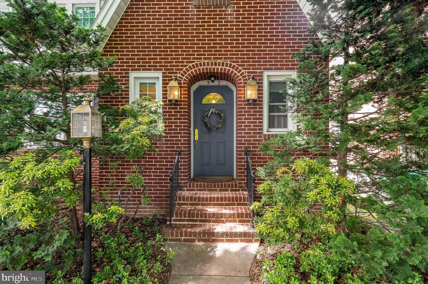 52 Wilson St, Carlisle, PA 17013