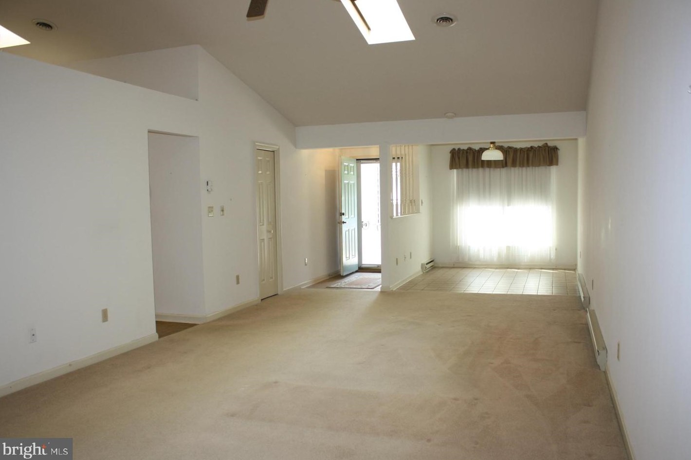 35 Abbey Ct, Carlisle, PA 17015