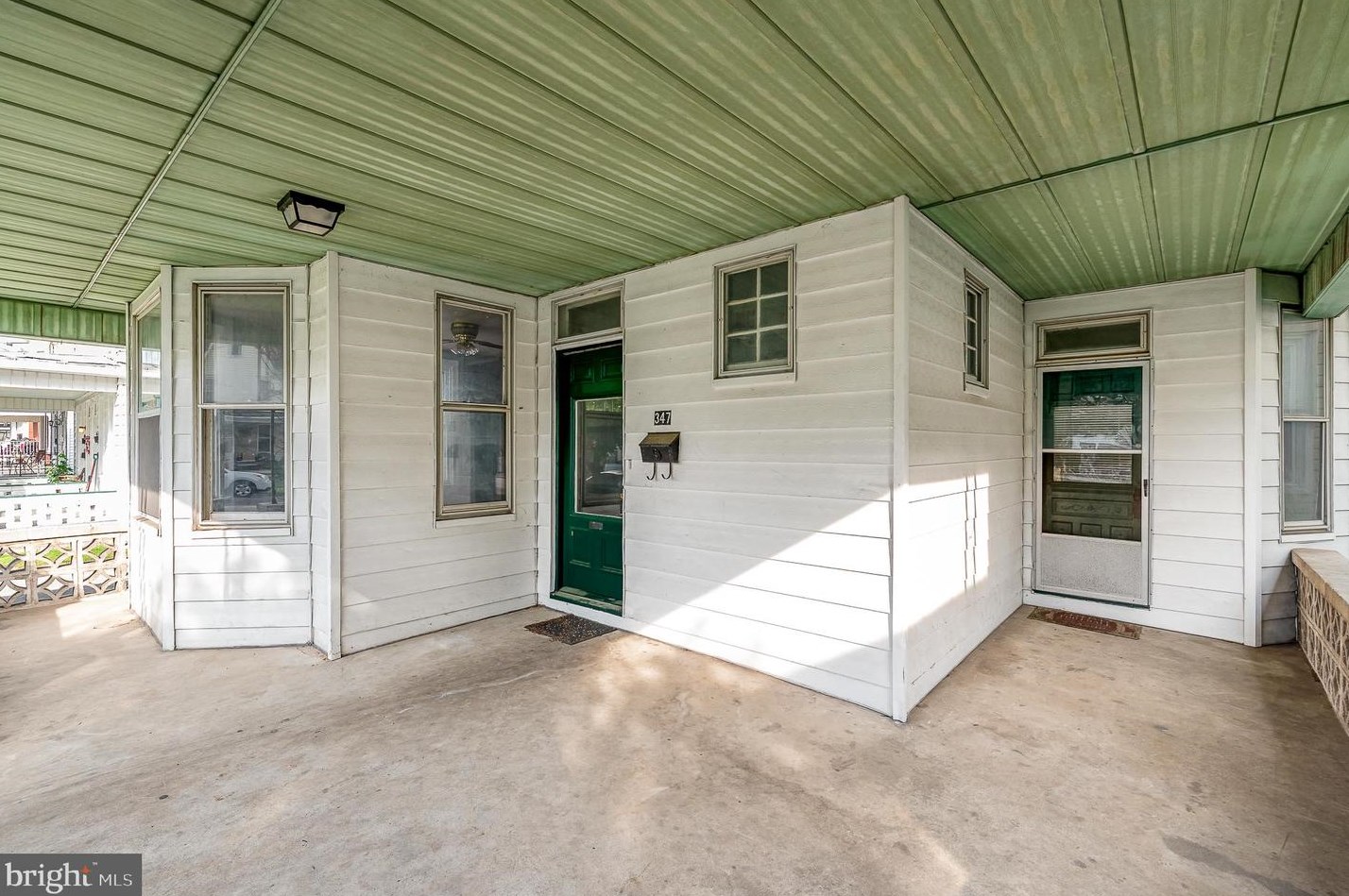 347 Hummel Ave, Lemoyne, PA 17043