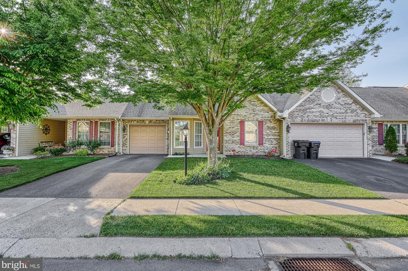 36 Summerfield Dr, Carlisle, PA 17015