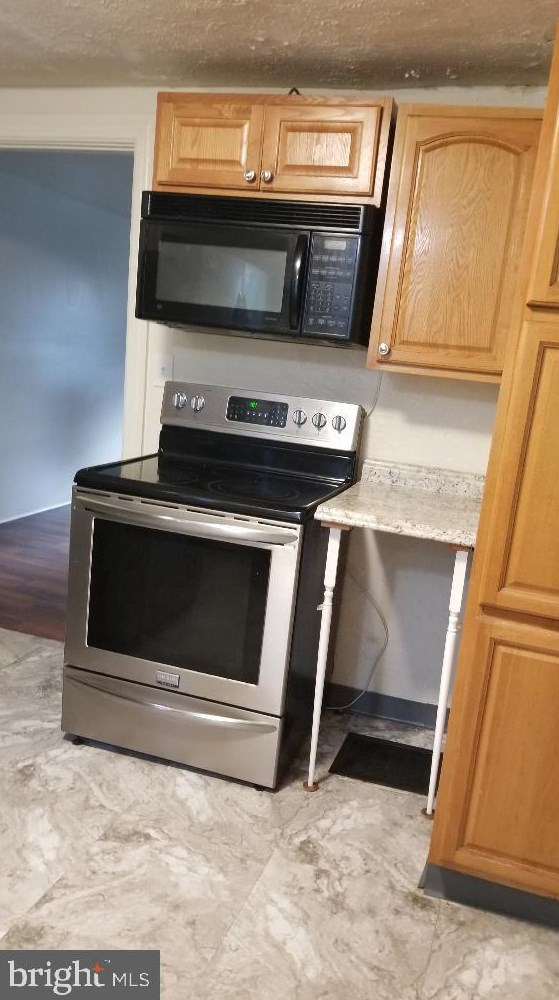 3311 Chestnut St, Camp Hill, PA 17011
