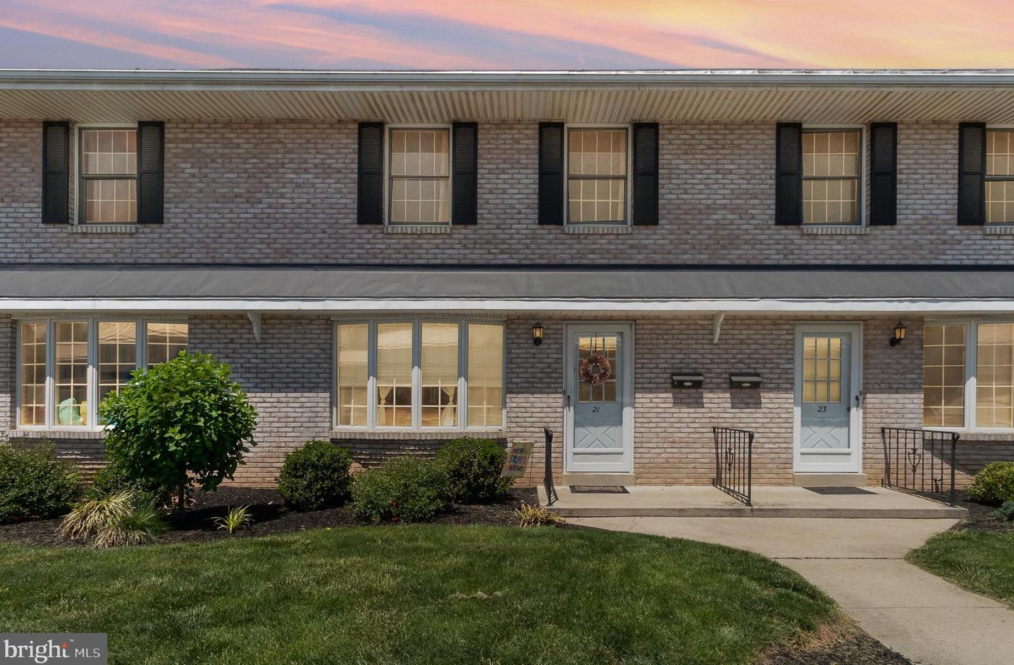 21 Carter Pl, Carlisle, PA 17013