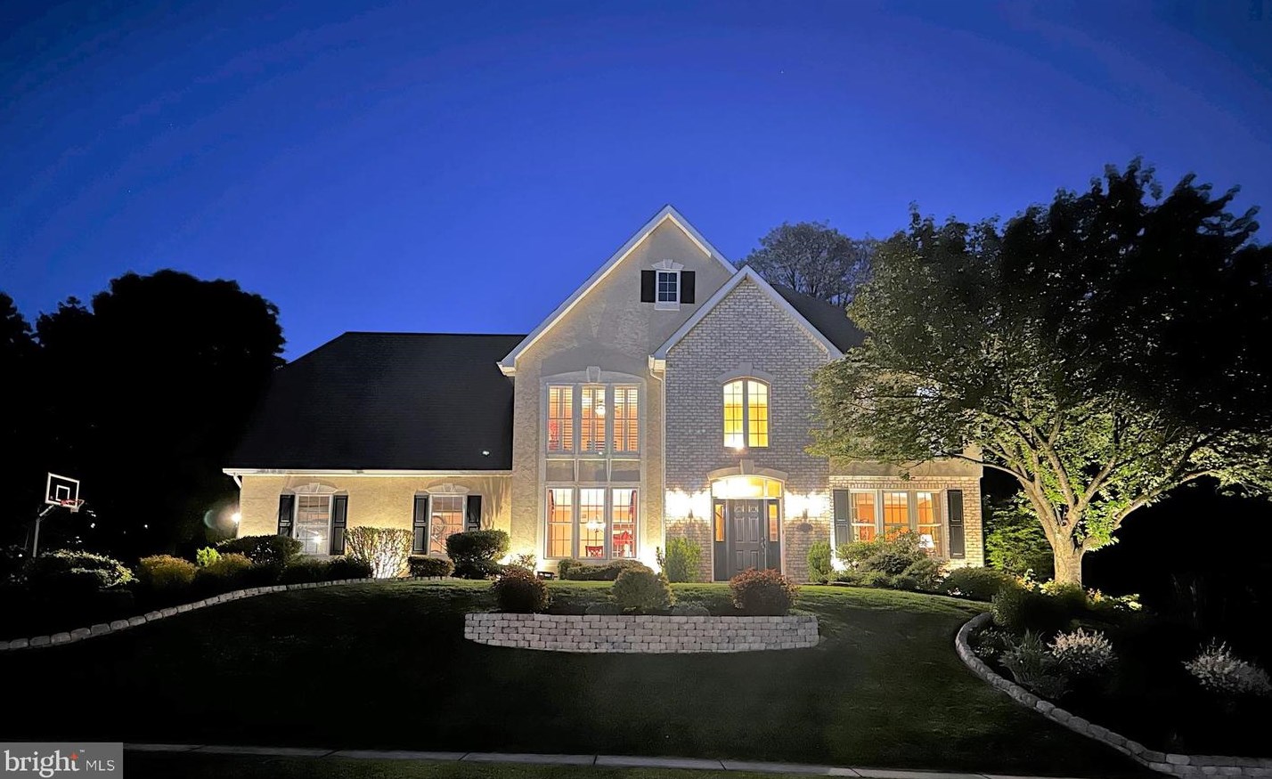 1012 Tiverton Rd, Navy Sup Dpt, PA 17050
