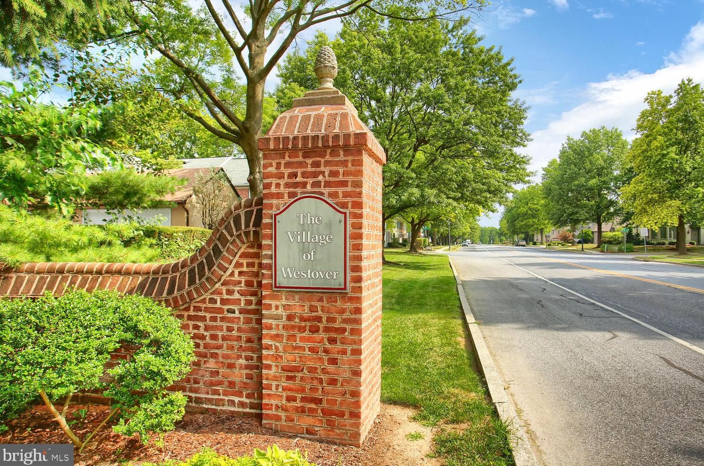 6369 Stephens Xing, Navy Sup Dpt, PA 17050