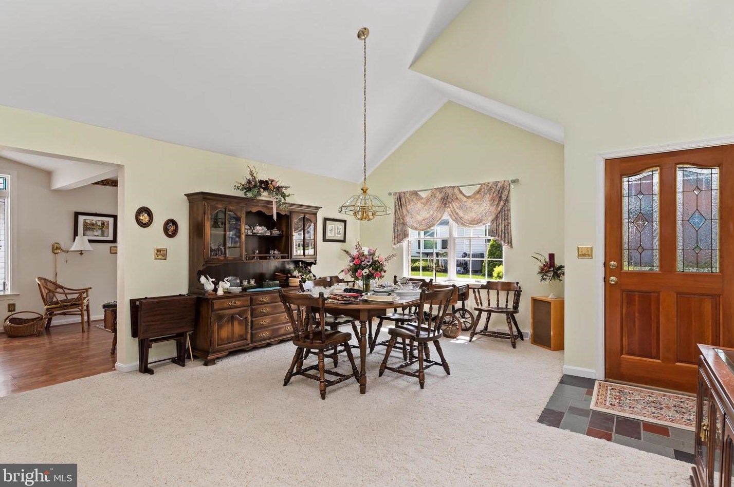 111 Strayer Dr, Carlisle, PA 17013