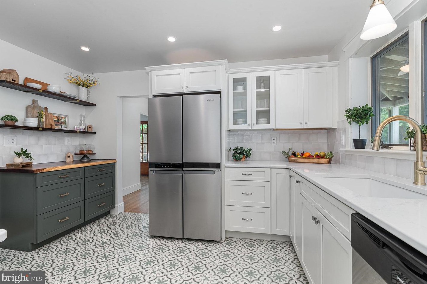 211 York Rd, Carlisle, PA 17013