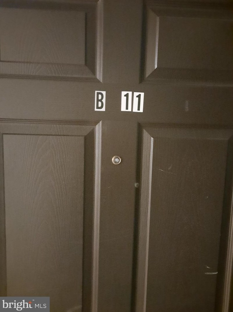 12 S Filbert St #b11, Navy Sup Dpt, PA 17055