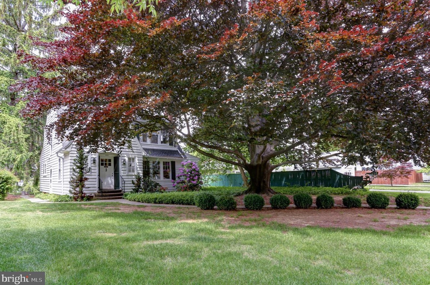 725 W South St, Carlisle, PA 17013
