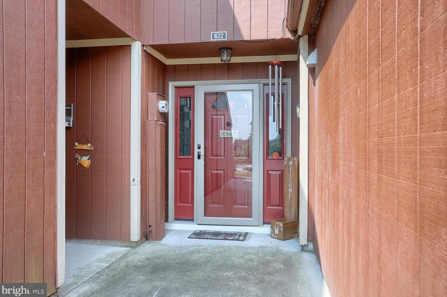 822 Charlotte Way, West Enola, PA 17025