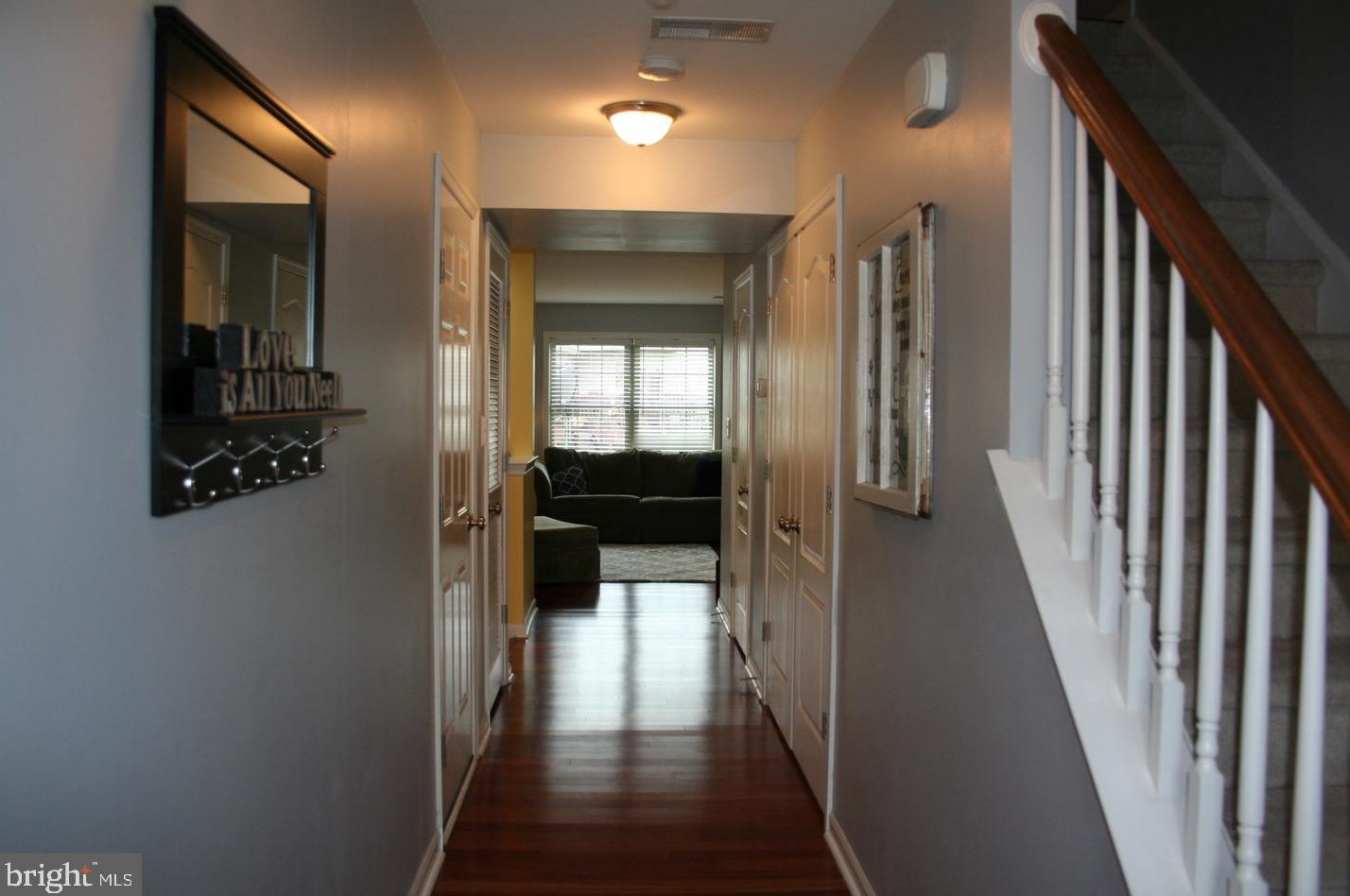 95 Stonecrest Ln, Navy Sup Dpt, PA 17050