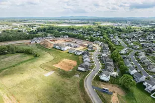 101 Willard Wy, Mechanicsburg, PA 17050 - Photo 18