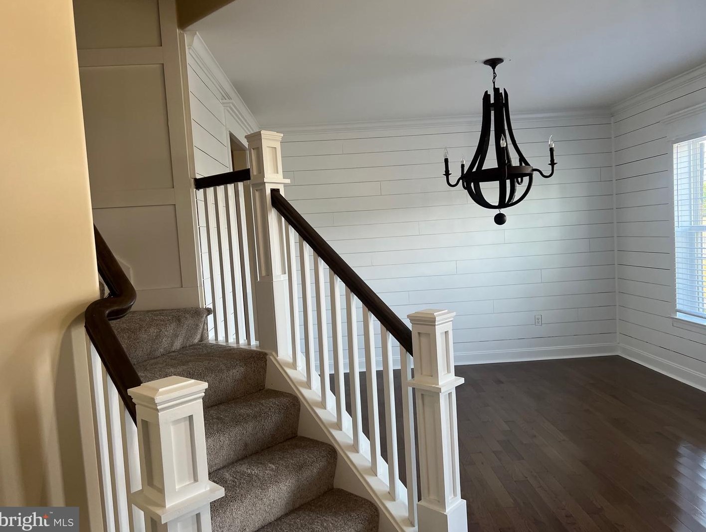 117 Bellows Dr, Carlisle, PA 17015