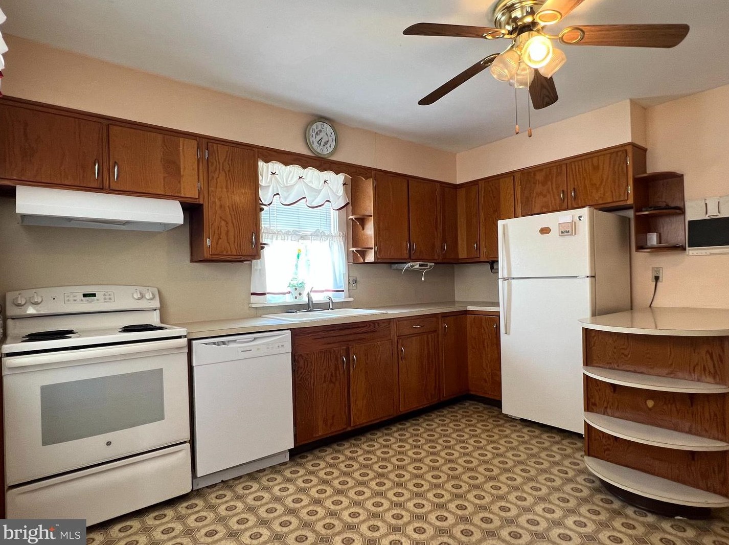 1547 Ritner Hwy, Lees Cross Roads, PA 17257