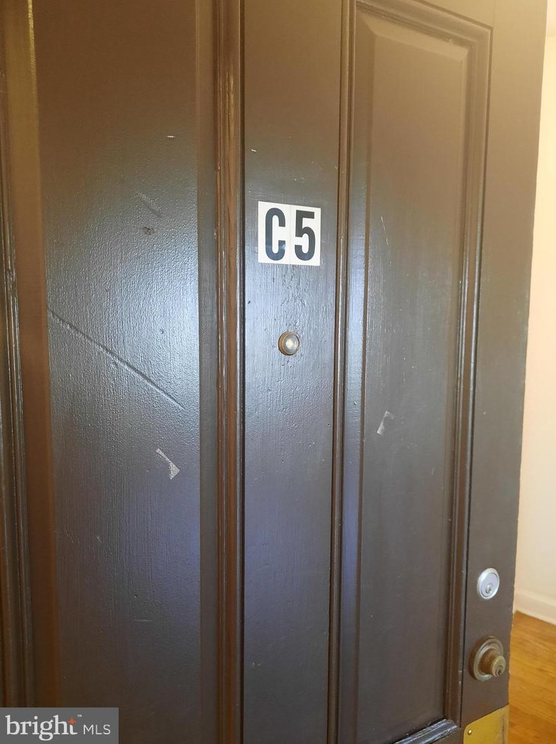 12 S Filbert St Apt C5, Navy Sup Dpt, PA 17055