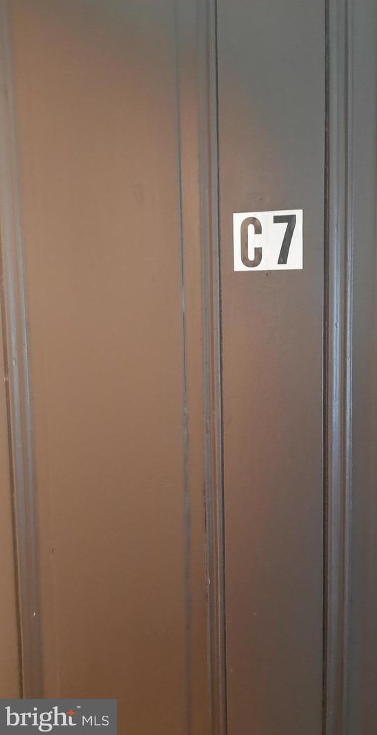 12 S Filbert St #c7, Navy Sup Dpt, PA 17050