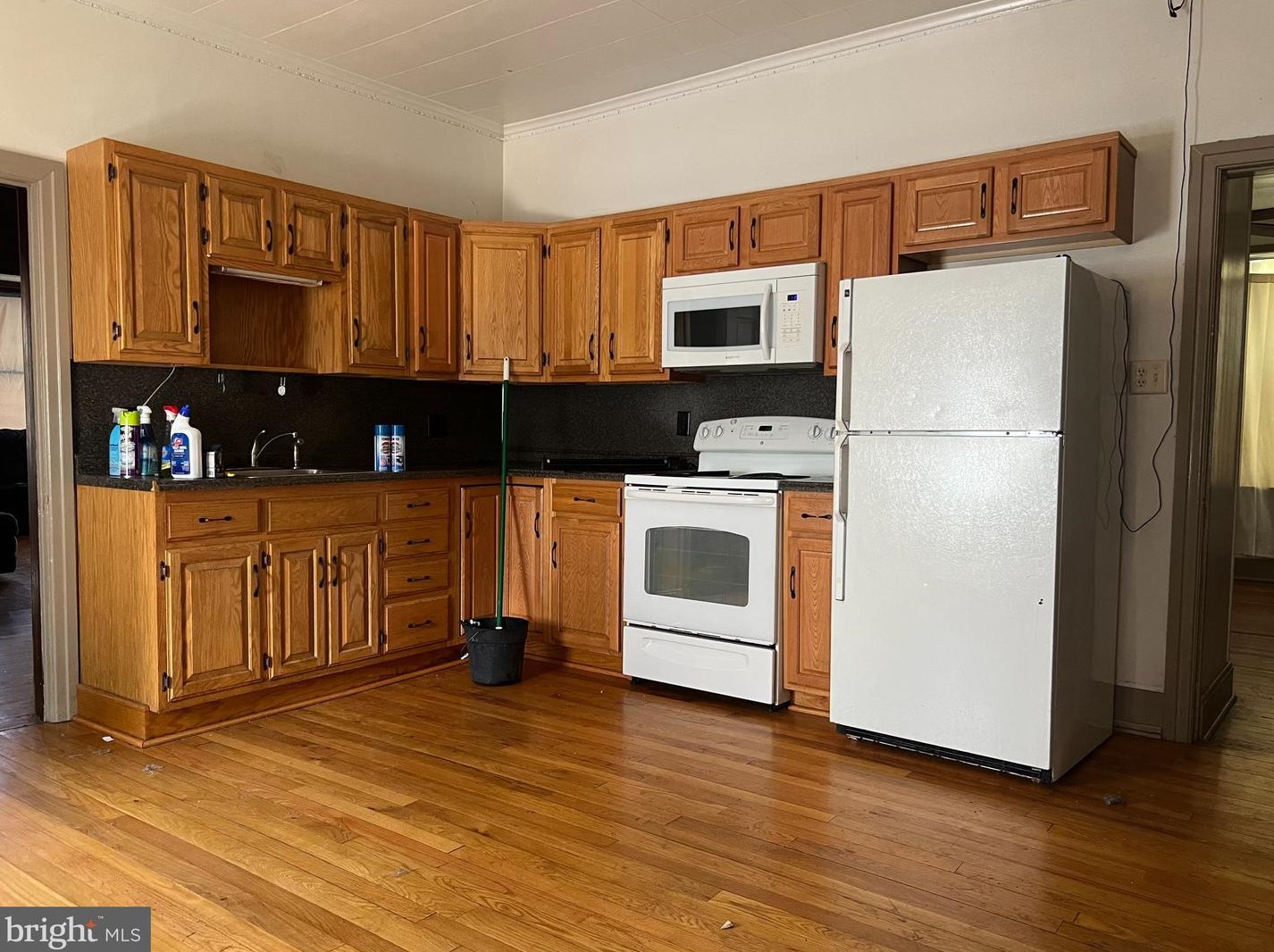 342 E King St #1, Lees Cross Roads, PA 17257