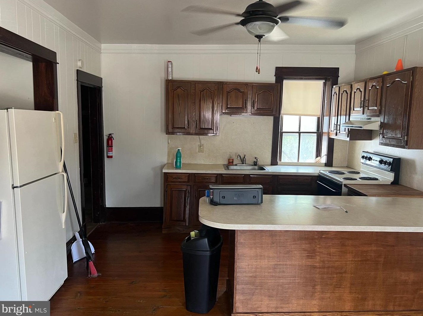 342 E King St #2, Lees Cross Roads, PA 17257