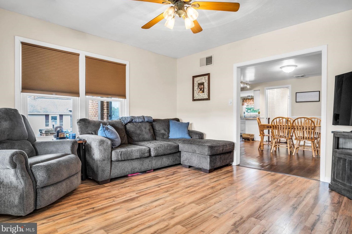 353 York Rd, Carlisle, PA 17013