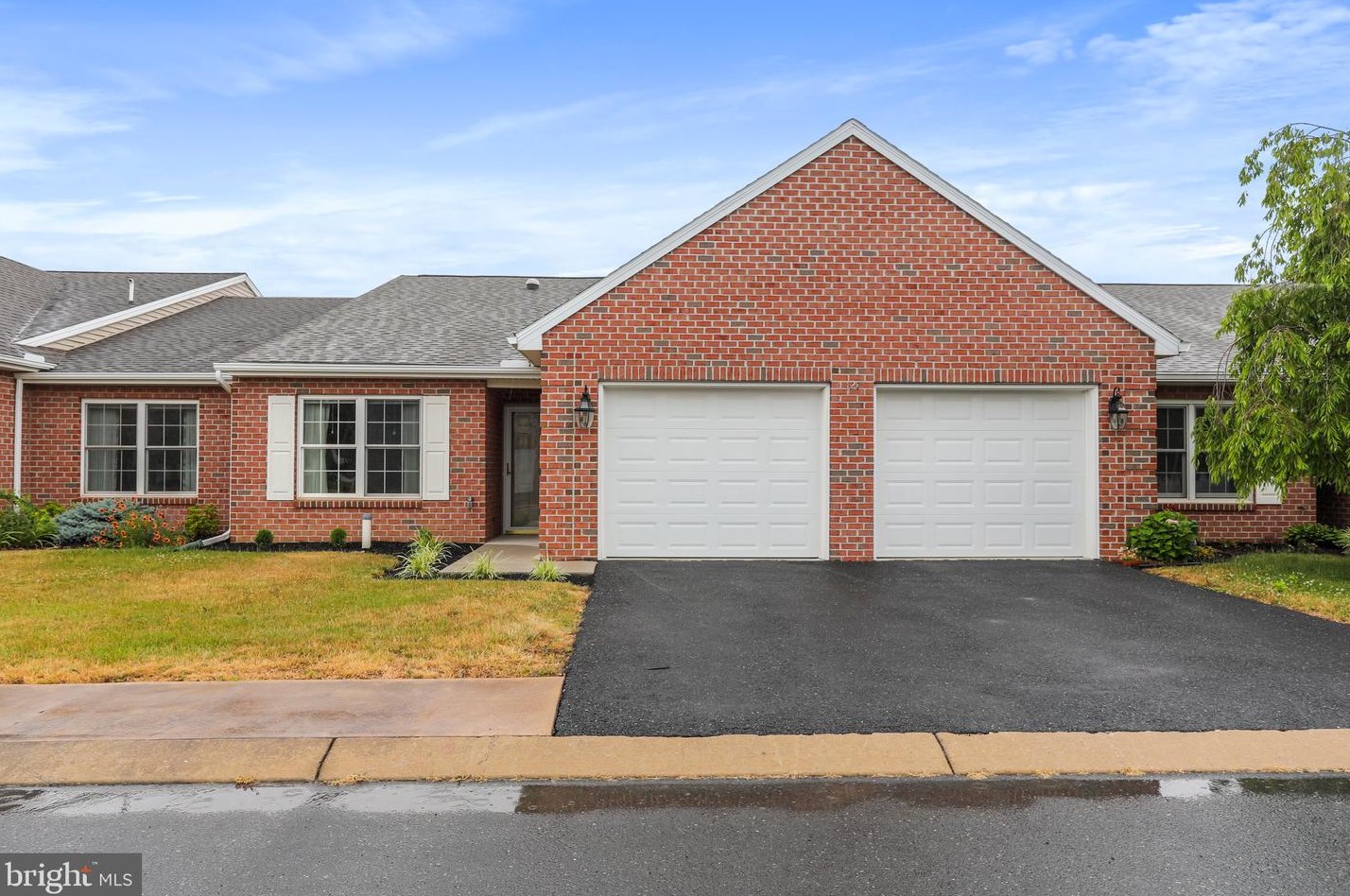 127 Blackbird Ln, Lees Cross Roads, PA 17257