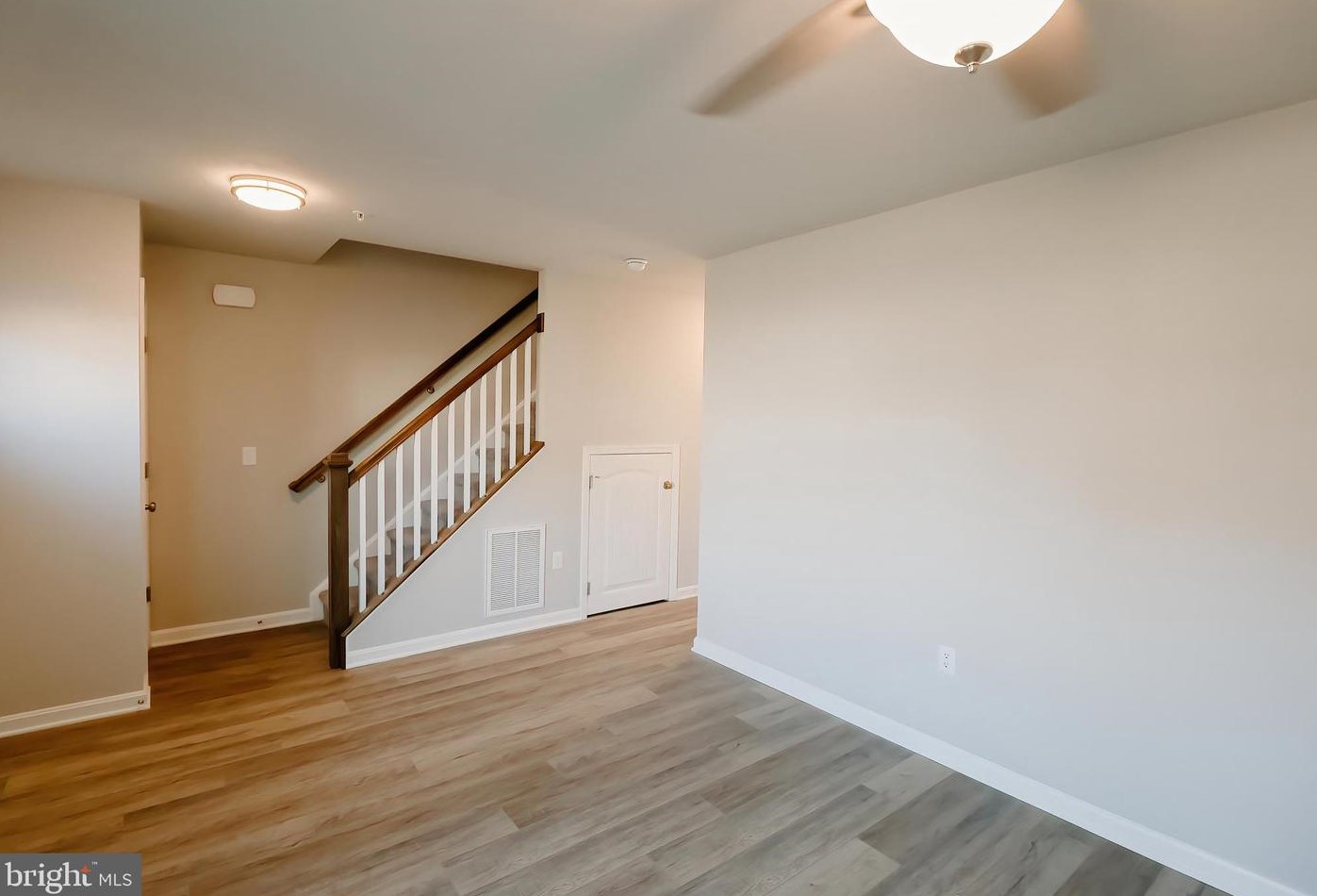 6 Parkview Dr #3, Carlisle, PA 17013