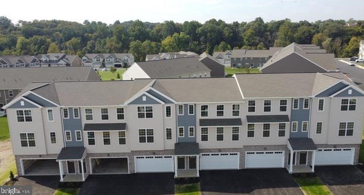 1823 Shady Ln, Navy Sup Dpt, PA 17055