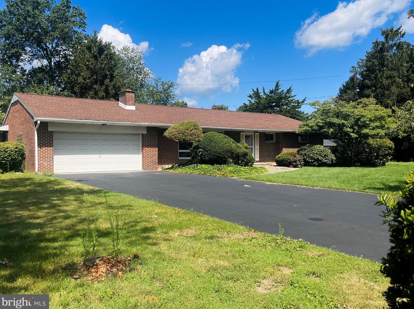 26 Circle Dr, Carlisle, PA 17015