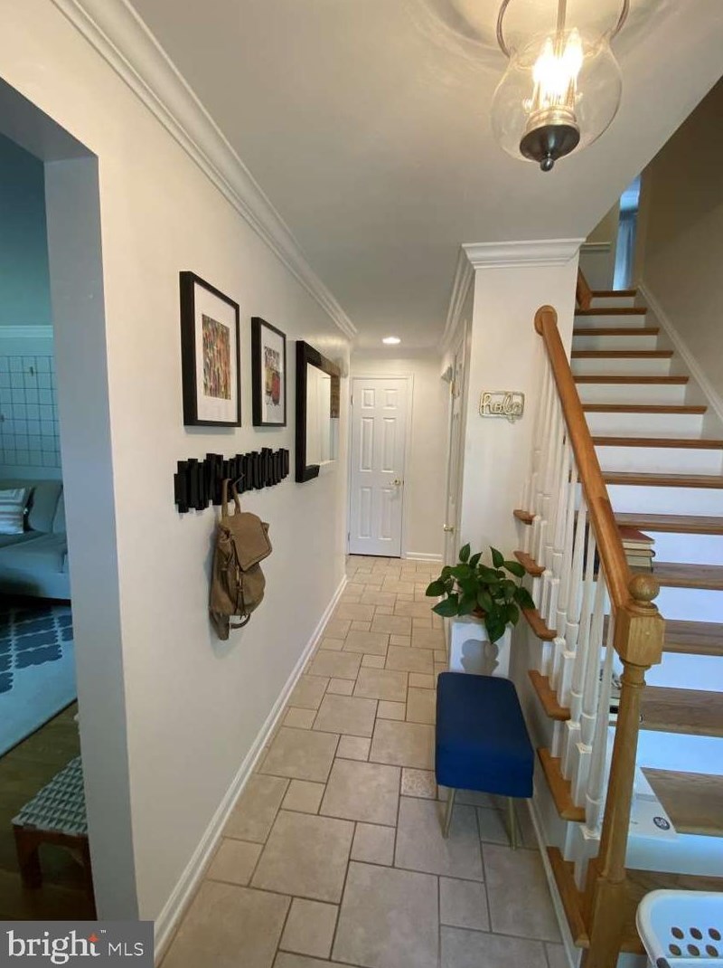 516 Penn Ayr Rd, Camp Hill, PA 17011