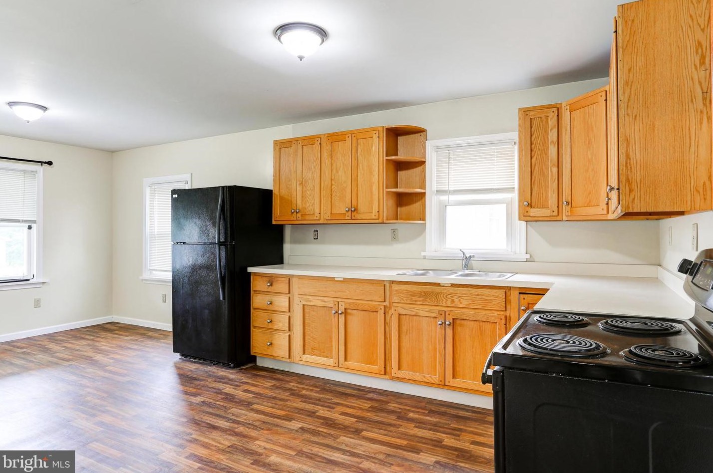 5044 Turtle Ln, Navy Sup Dpt PA  17050-2446 exterior