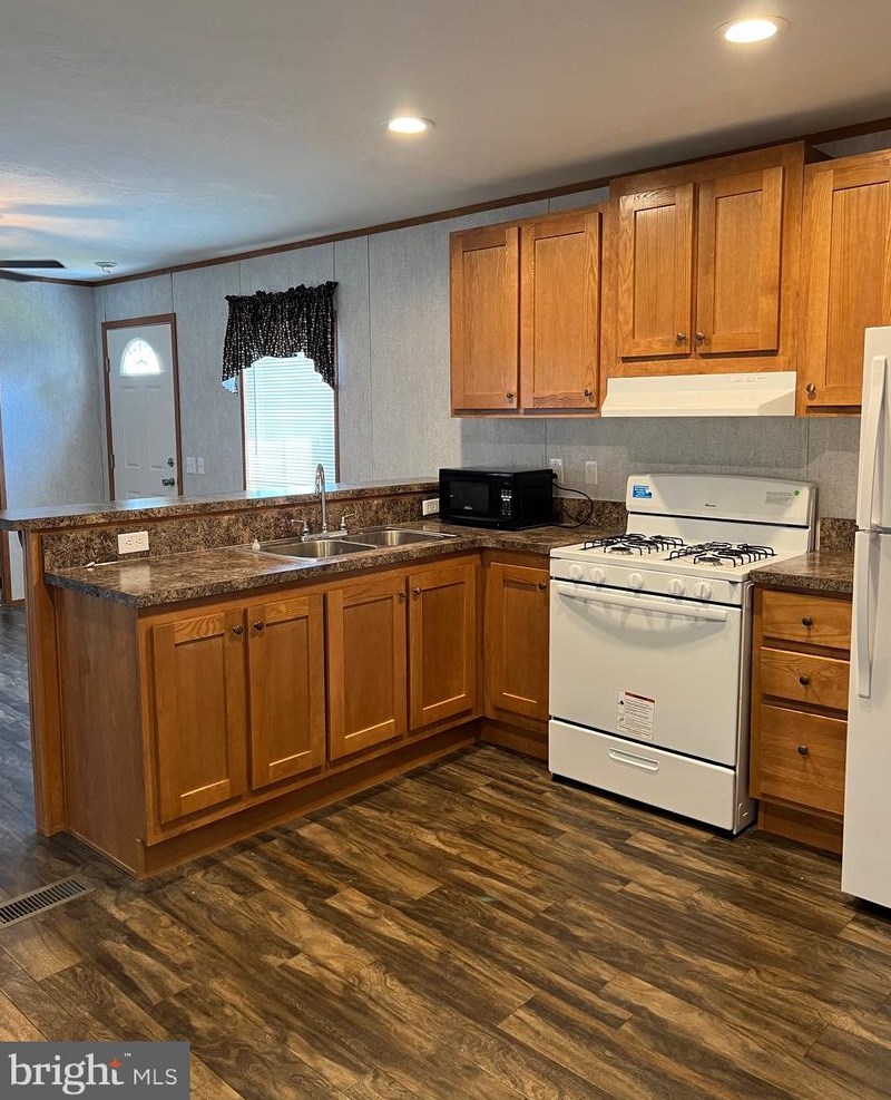 2522 Rolo Ct, Navy Sup Dpt, PA 17055